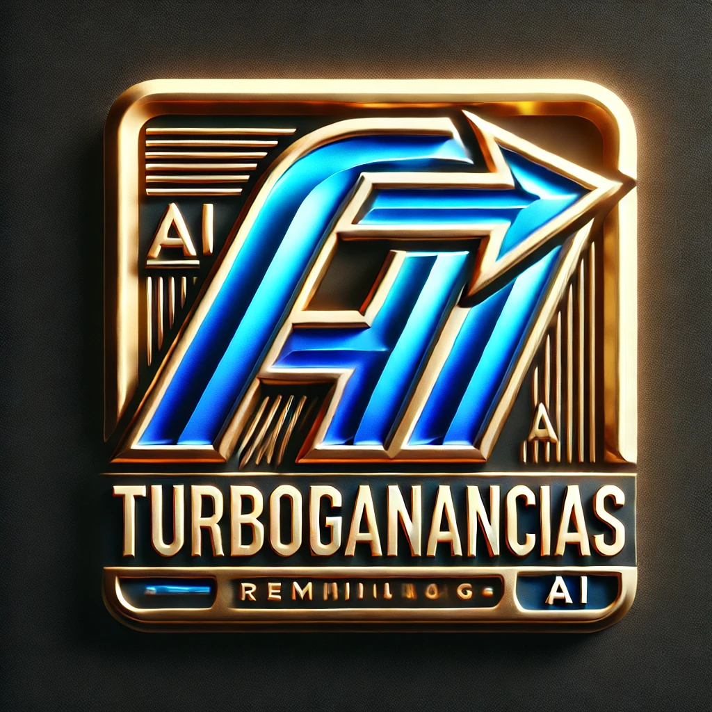 d8c805c38f7f451bbadb9faf2c904b8a